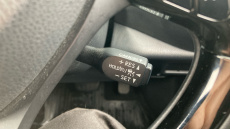 Toyota C-HR 1.8 Hybrid Dynamic 5dr CVT Hybrid Hatchback